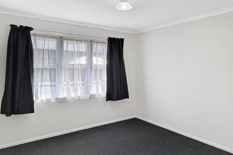Photo of property in 23 Islington Street, Trentham, Upper Hutt, 5018