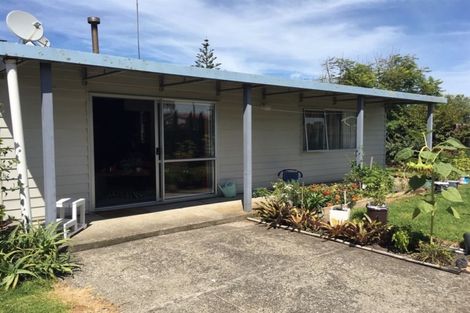 Photo of property in 179 Cook Drive, Whitianga, 3510
