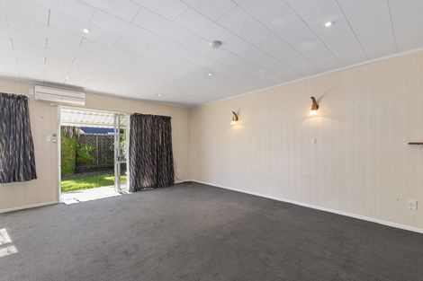 Photo of property in 14c Ruihi Street, Victoria, Rotorua, 3010