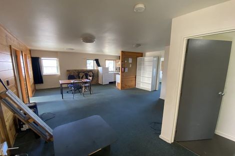 Photo of property in Te Awhina Apartments, 14/22 Sussex Street, Mount Cook, Wellington, 6021