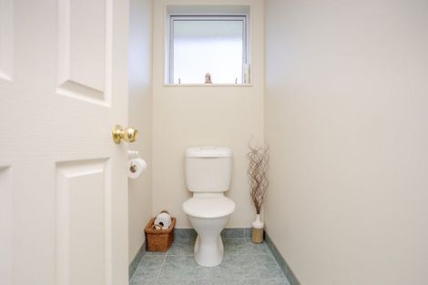 Photo of property in 42a Hospital Street, Dannevirke, 4930