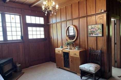 Photo of property in 16 Fairfield Road, Hawera, 4610