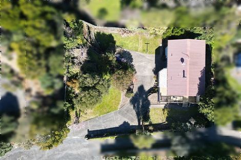 Photo of property in 17a Victoria Street, Foxton, 4814