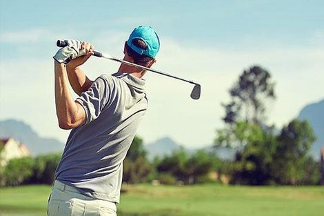 Photo of property in 40 Tutaipatu Avenue, Pegasus, 7612