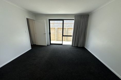 Photo of property in 3 Maanihi Drive, Rototuna North, Hamilton, 3210