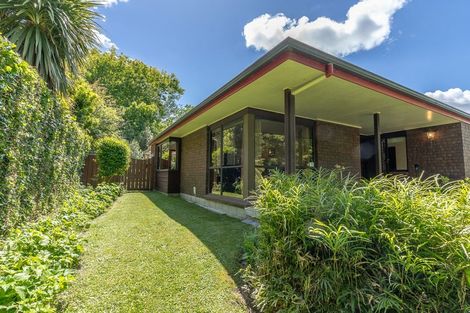Photo of property in 30 Hudson Street, Riverlea, Hamilton, 3216