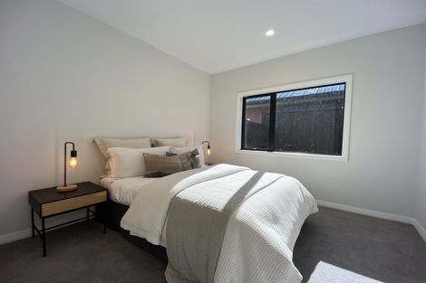 Photo of property in 30 Rosslands Avenue, Karaka, 2124