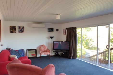 Photo of property in 1/14 Cezanne Place, New Lynn, Auckland, 0600