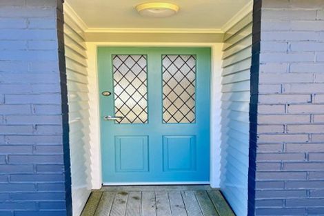 Photo of property in 1/46a Whitemans Road, Silverstream, Upper Hutt, 5019