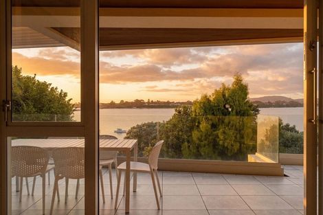 Photo of property in 1/14 First Avenue, Avenues, Whangarei, 0110
