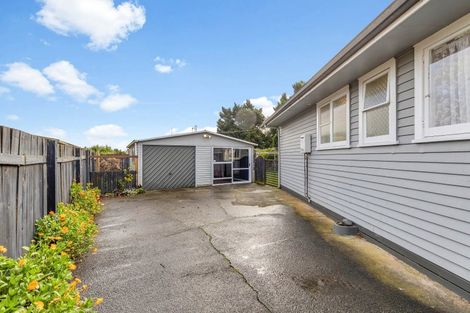 Photo of property in 7 Terence Street, Fairview Downs, Hamilton, 3214