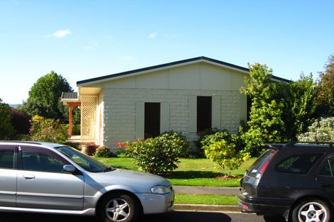 Photo of property in 15 Windsor Place, Mosgiel, 9024
