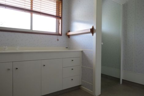 Photo of property in 15a Alloway Street, Fairlie, 7925