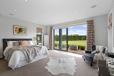 Photo of property in 6/186 Trents Road, Prebbleton, Christchurch, 7676