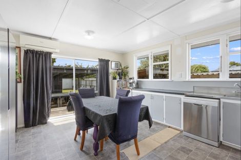 Photo of property in 29 Kelvin Road, Maraenui, Napier, 4110