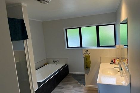 Photo of property in 1 Forest Place, Lynmore, Rotorua, 3010