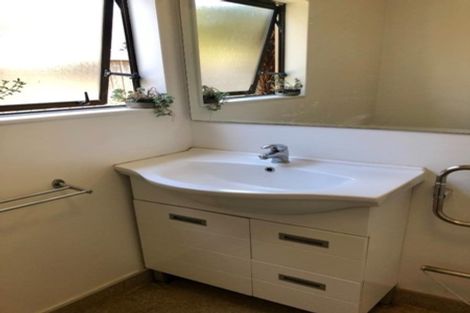 Photo of property in 1/111 Nile Street, Nelson, 7010