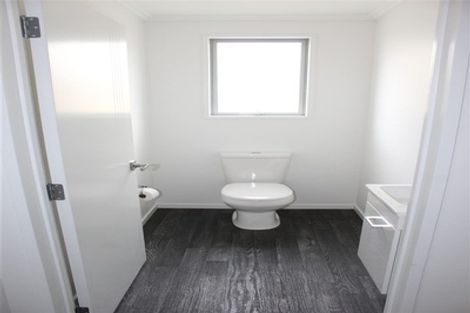 Photo of property in 16c Hartstonge Avenue, Mosgiel, 9024