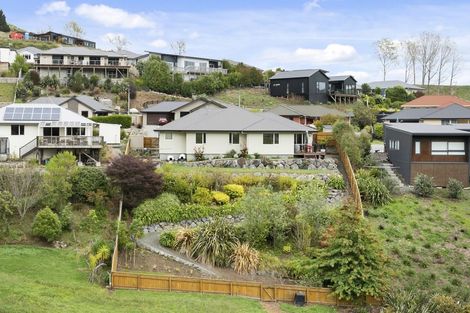 Photo of property in 103 Bishopdale Avenue, Bishopdale, Nelson, 7011