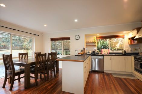 Photo of property in 4 Vida Place, Howick, Auckland, 2014