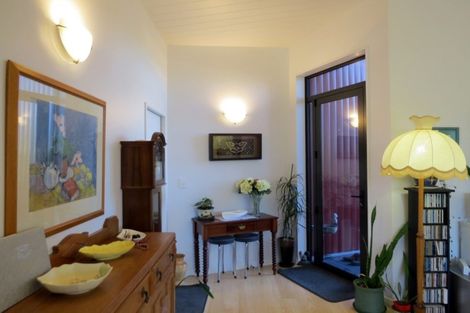 Photo of property in 64 Mary-ellen Place, Coromandel, 3506