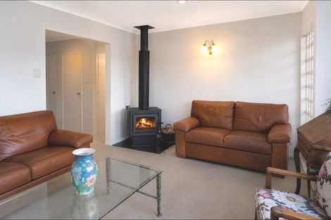 Photo of property in 12 Bay Vista Drive, Red Beach, 0932