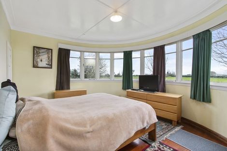 Photo of property in 43 Cadman Road, Tirohia, Paeroa, 3673