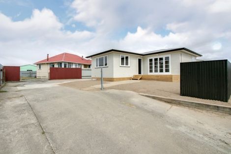 Photo of property in 333 Flaxmere Avenue, Flaxmere, Hastings, 4120