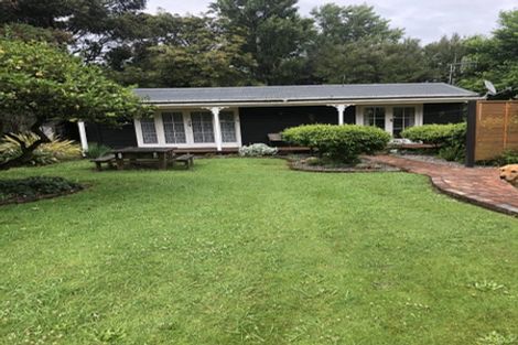 Photo of property in 1 Wikitoria Road, Putiki, Whanganui, 4500