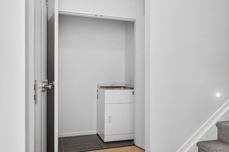 Photo of property in 62 Pencaitland Drive, Flat Bush, Auckland, 2019