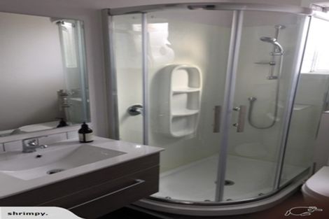 Photo of property in 133 Yaldhurst Road, Sockburn, Christchurch, 8042