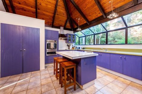 Photo of property in 5 Fitzpatrick Place, Chatswood, Auckland, 0626