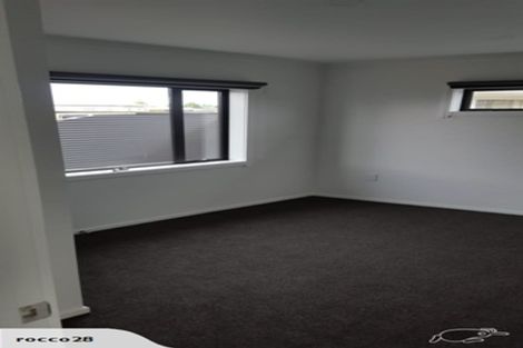 Photo of property in 44a Gloucester Street, Greenmeadows, Napier, 4112