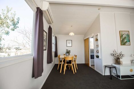 Photo of property in 12 Westwind Place, Feilding, 4702