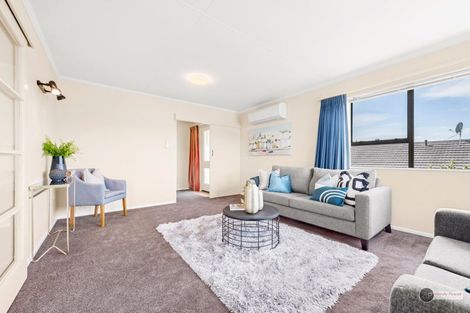 Photo of property in 46 Redvers Drive, Belmont, Lower Hutt, 5010