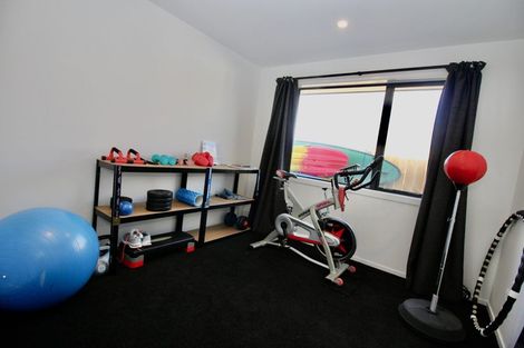 Photo of property in 3 Awatea Drive, Whitianga, 3510