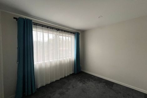 Photo of property in 28b Routley Drive, Glen Eden, Auckland, 0602