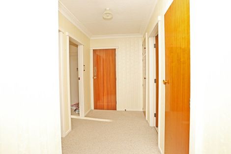 Photo of property in 2/63 Dublin Street, Windsor, Invercargill, 9810