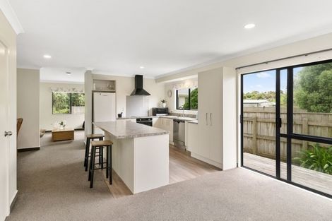 Photo of property in 47a Leinster Avenue, Raumati South, Paraparaumu, 5032