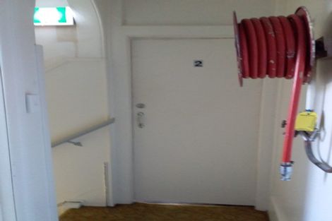 Photo of property in 56 Nelson Street, Petone, Lower Hutt, 5012