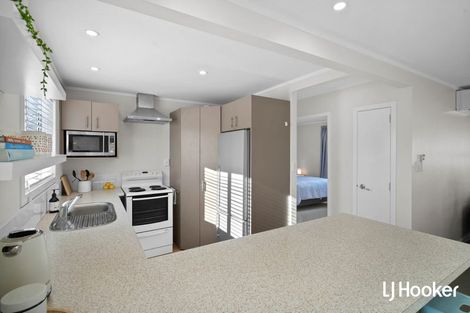 Photo of property in 56b Dillon Street, Waihi Beach, 3611