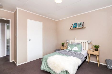 Photo of property in 2/11 Kapua Place, Taupo, 3330