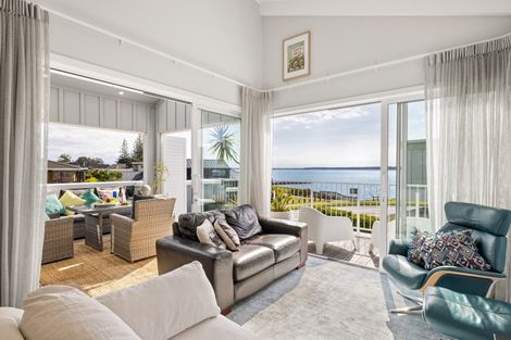 Photo of property in 6 Bureta Road, Otumoetai, Tauranga, 3110