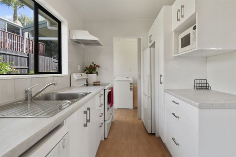 Photo of property in 52a Jonathon Street, Brookfield, Tauranga, 3110