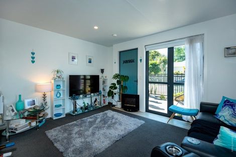 Photo of property in 5/14 Buffon Street, Waltham, Christchurch, 8023