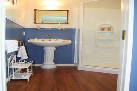 Photo of property in 44 Alpine View, Hokitika, 7810