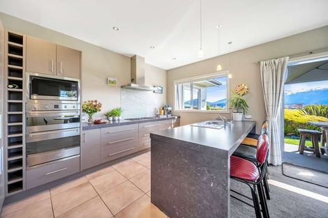 Photo of property in 40 Breaksea Street, Te Anau, 9600