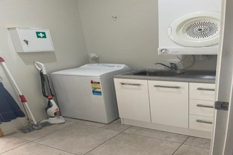 Photo of property in 42 Waterways Drive, Ohope, 3121