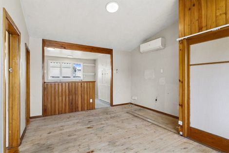 Photo of property in 2/37 Matipo Street, Riccarton, Christchurch, 8041