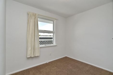 Photo of property in 2/89 Hills Road, Edgeware, Christchurch, 8013